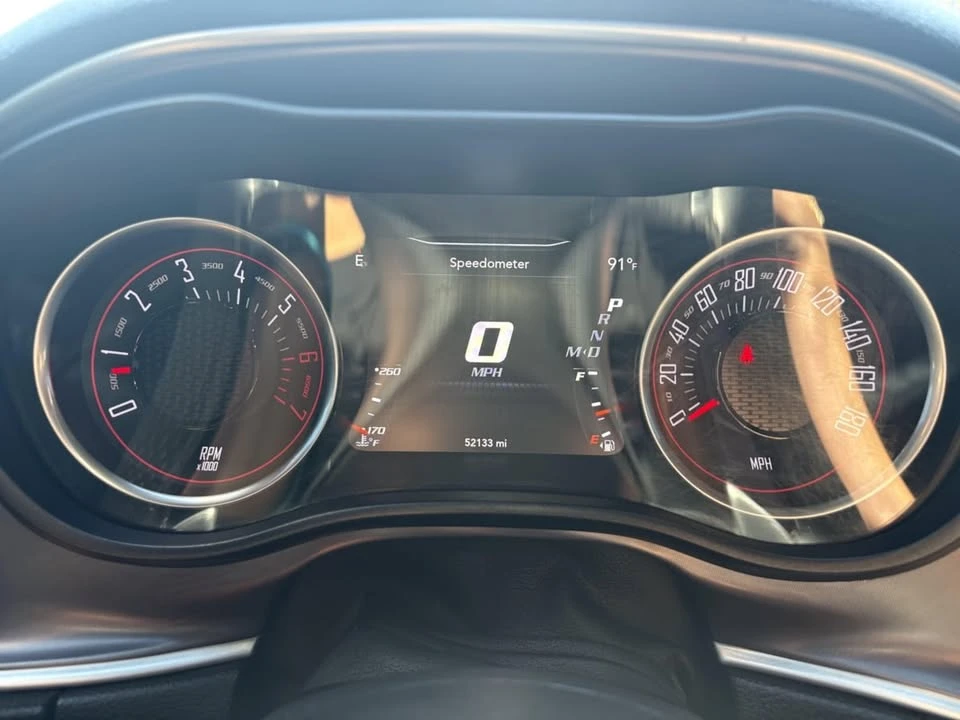 2020 Dodge Challenger SRT8 & 392 3rd Gen - Image 3 of 10