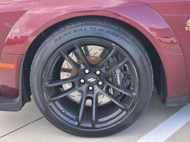 2020 Dodge Challenger SRT8 & 392 3rd Gen - Image 6 of 20