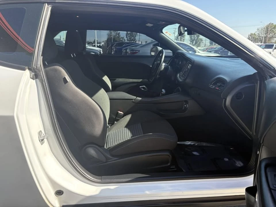 2020 Dodge Challenger SRT8 & 392 3rd Gen - Image 13 of 20