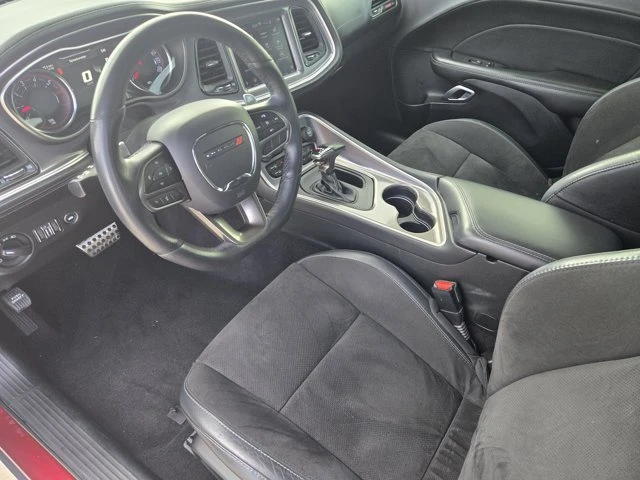 2020 Dodge Challenger SRT8 & 392 3rd Gen - Image 17 of 20