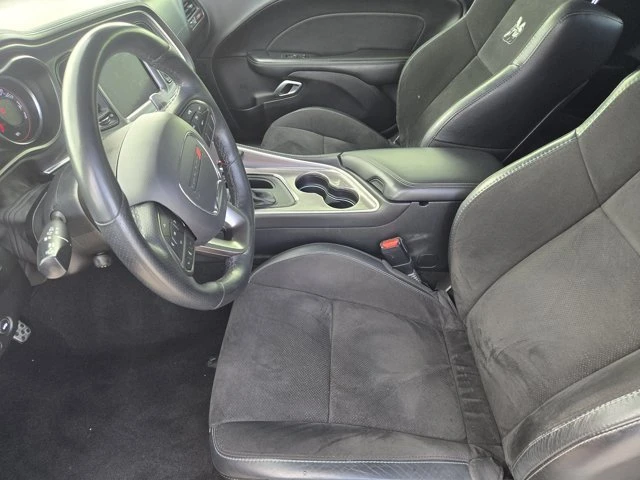 2020 Dodge Challenger SRT8 & 392 3rd Gen - Image 7 of 20
