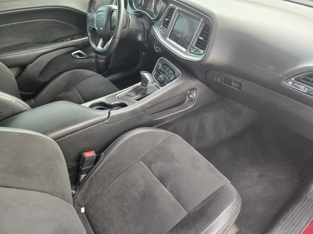 2020 Dodge Challenger SRT8 & 392 3rd Gen - Image 18 of 20