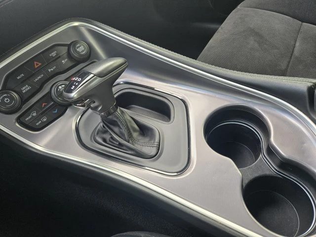 2020 Dodge Challenger SRT8 & 392 3rd Gen - Image 13 of 20