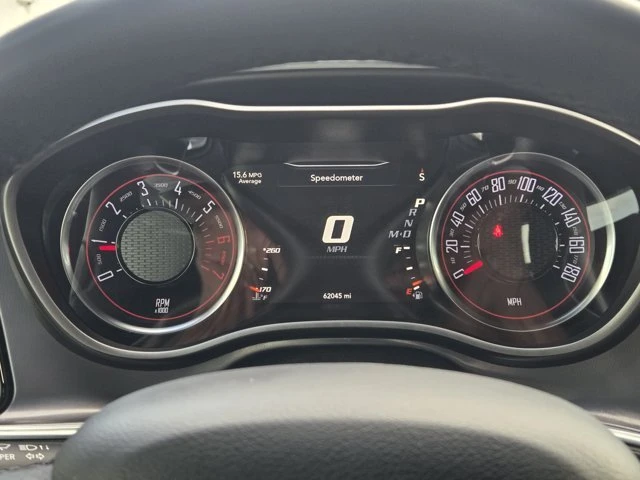2020 Dodge Challenger SRT8 & 392 3rd Gen - Image 9 of 20