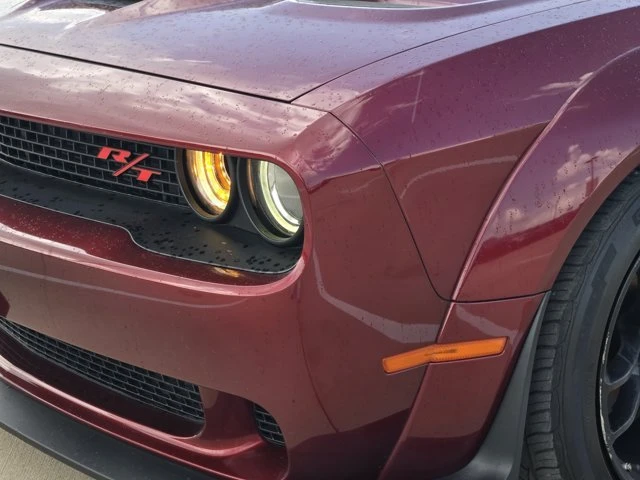 2020 Dodge Challenger SRT8 & 392 3rd Gen - Image 5 of 20