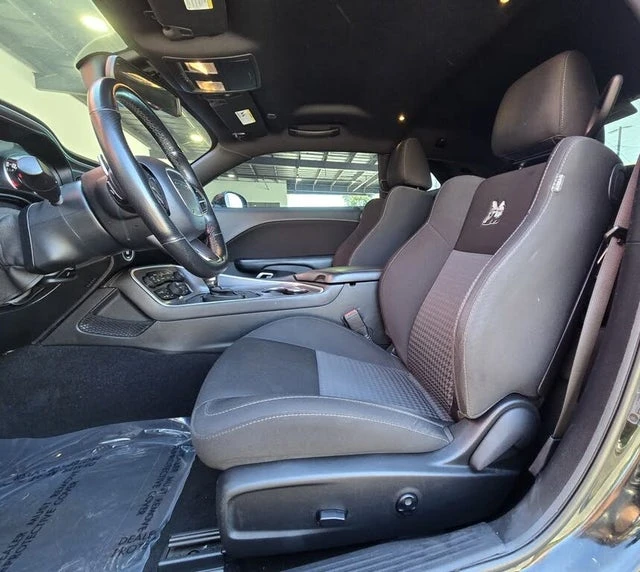 2020 Dodge Challenger SRT8 & 392 3rd Gen - Image 11 of 17