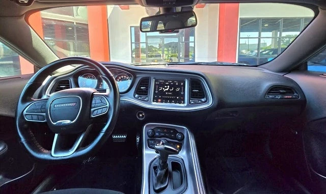 2020 Dodge Challenger SRT8 & 392 3rd Gen - Image 13 of 17