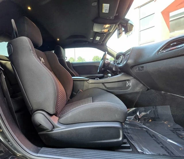 2020 Dodge Challenger SRT8 & 392 3rd Gen - Image 15 of 17