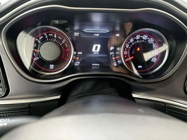 2020 Dodge Challenger SRT8 & 392 3rd Gen - Image 10 of 19