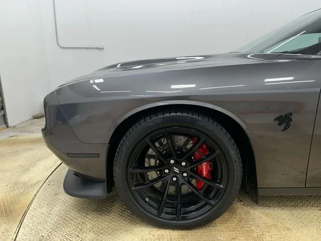 2020 Dodge Challenger SRT8 & 392 3rd Gen - Image 18 of 19
