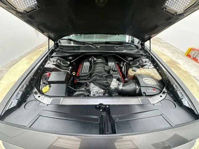 2020 Dodge Challenger SRT8 & 392 3rd Gen - Image 17 of 19