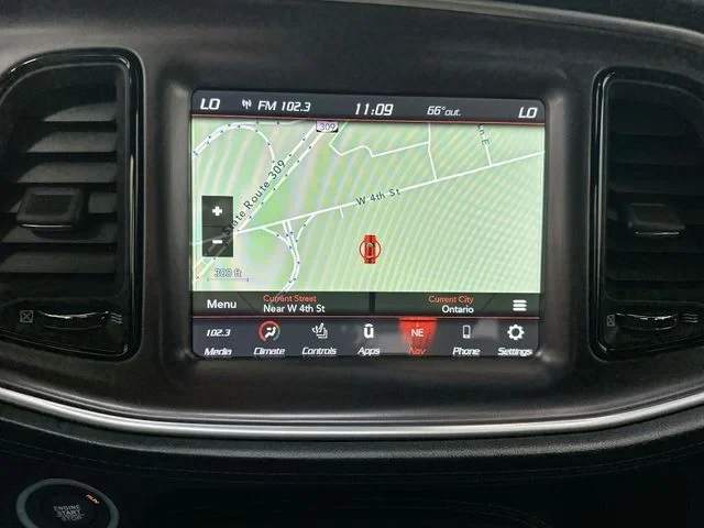 2020 Dodge Challenger SRT8 & 392 3rd Gen - Image 19 of 19