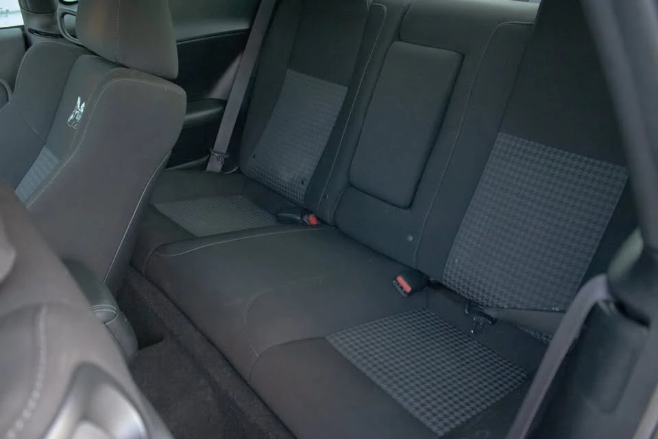 2020 Dodge Challenger SRT8 & 392 3rd Gen - Image 8 of 20