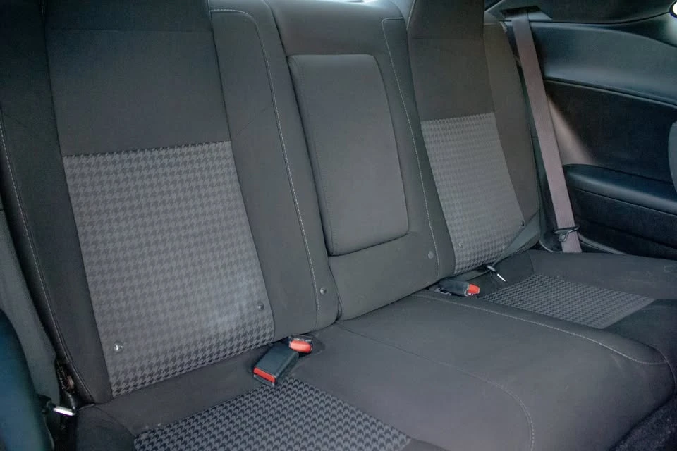 2020 Dodge Challenger SRT8 & 392 3rd Gen - Image 13 of 20