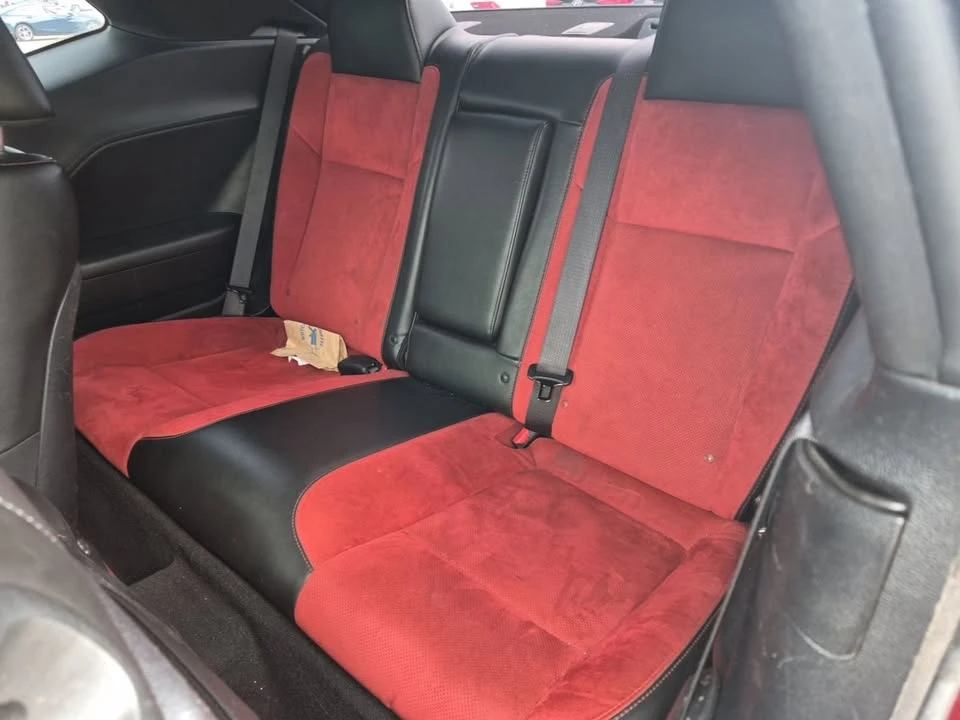 2020 Dodge Challenger SRT8 & 392 3rd Gen - Image 5 of 9