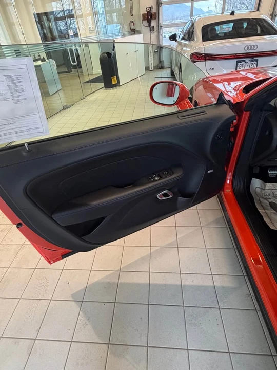 2020 Dodge Challenger 3rd Gen - Image 4 of 5