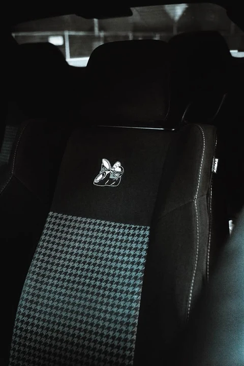 2020 Dodge Challenger SRT8 & 392 3rd Gen - Image 14 of 15