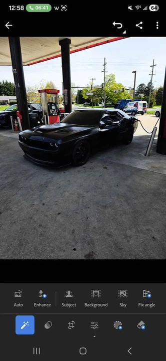 2020 Dodge Challenger SRT8 & 392 3rd Gen - Image 12 of 12