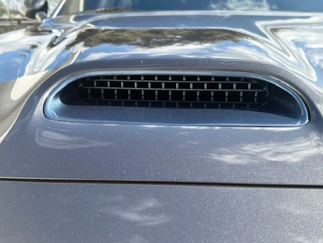 2020 Dodge Challenger SRT Hellcat 3rd Gen - Image 13 of 31