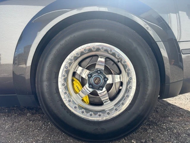 2020 Dodge Challenger SRT Hellcat 3rd Gen - Image 14 of 31