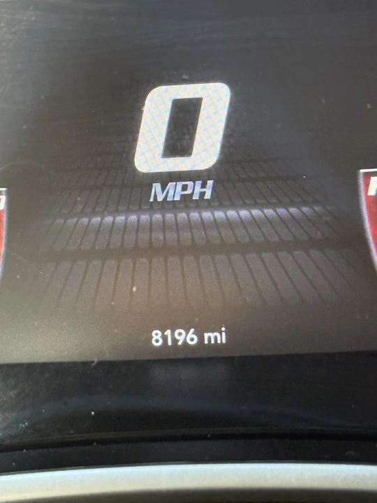 2020 Dodge Challenger SRT Hellcat 3rd Gen - Image 5 of 7