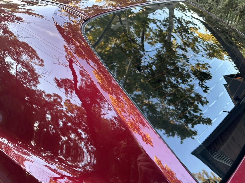 2020 Dodge Challenger SRT Hellcat 3rd Gen - Image 21 of 31