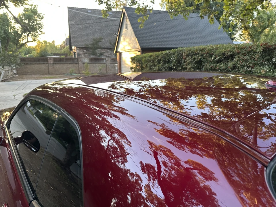 2020 Dodge Challenger SRT Hellcat 3rd Gen - Image 19 of 31
