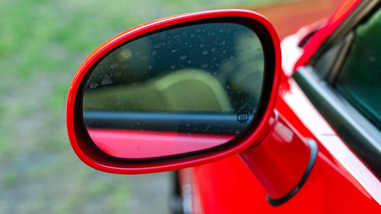 2020 Dodge Challenger SRT Hellcat 3rd Gen - Image 27 of 31