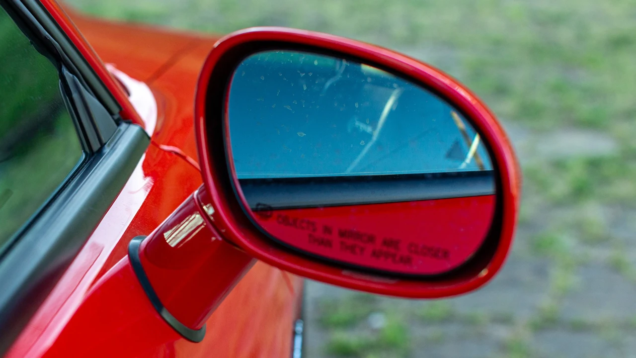 2020 Dodge Challenger SRT Hellcat 3rd Gen - Image 28 of 31