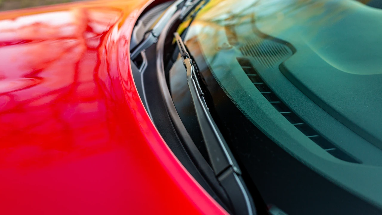 2020 Dodge Challenger SRT Hellcat 3rd Gen - Image 24 of 31