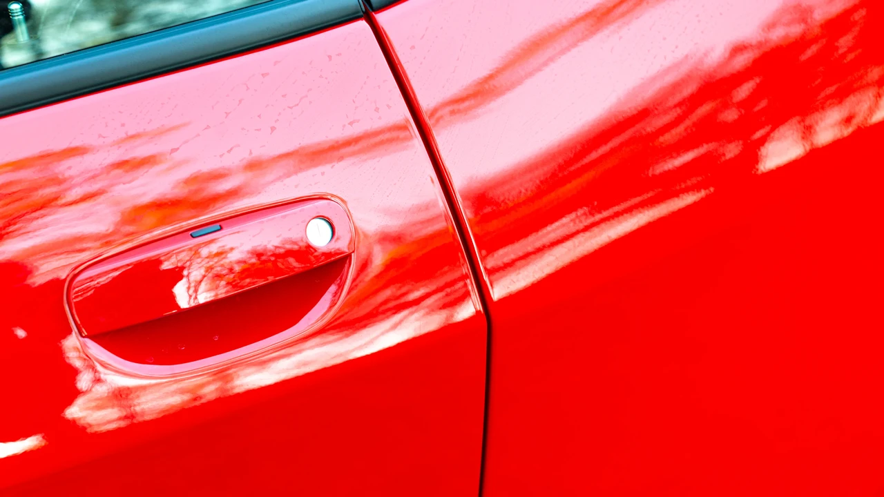 2020 Dodge Challenger SRT Hellcat 3rd Gen - Image 29 of 31