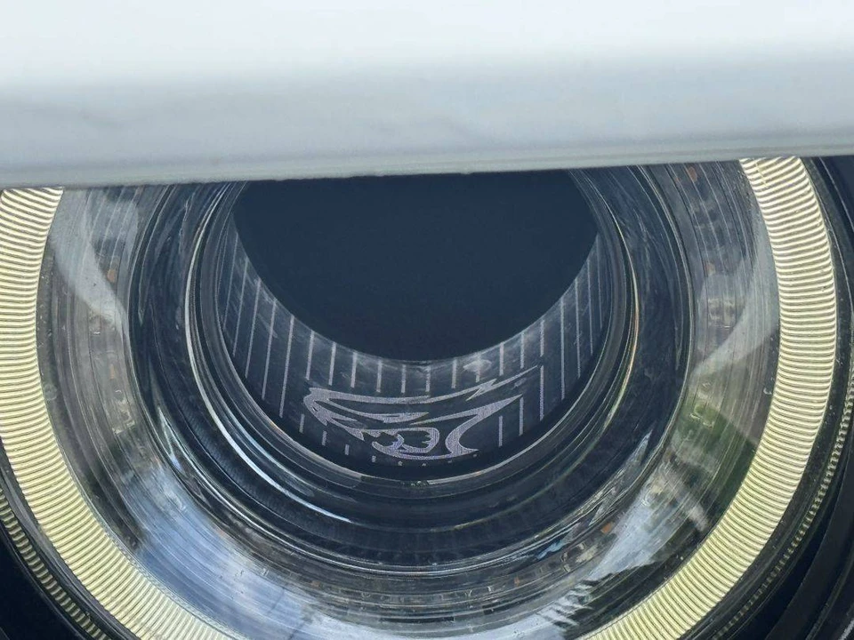 2020 Dodge Challenger SRT Hellcat 3rd Gen - Image 11 of 24