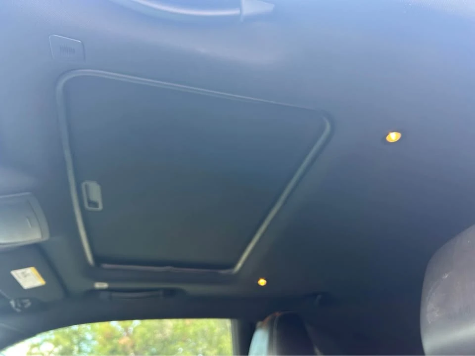 2020 Dodge Challenger SRT Hellcat 3rd Gen - Image 14 of 20
