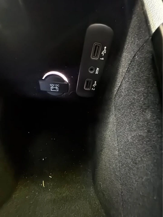 2020 Dodge Challenger SRT Hellcat 3rd Gen - Image 19 of 19