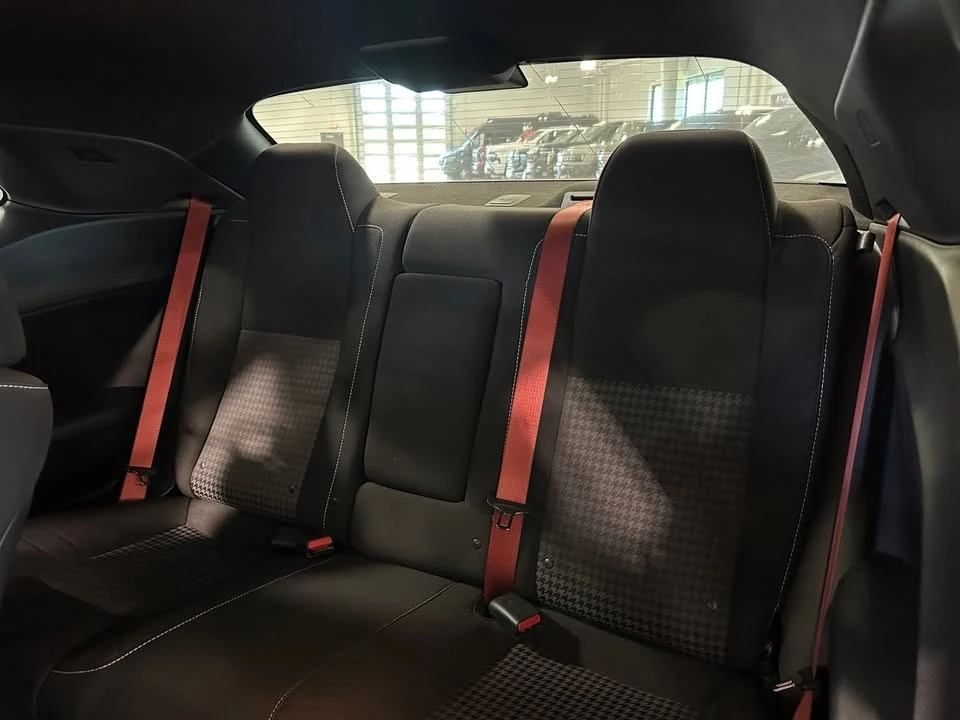 2020 Dodge Challenger SRT Hellcat 3rd Gen - Image 8 of 13