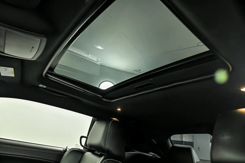 2020 Dodge Challenger SRT Hellcat 3rd Gen - Image 18 of 29