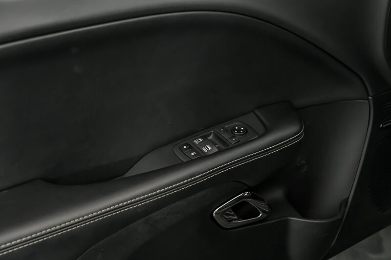 2020 Dodge Challenger SRT Hellcat 3rd Gen - Image 13 of 29
