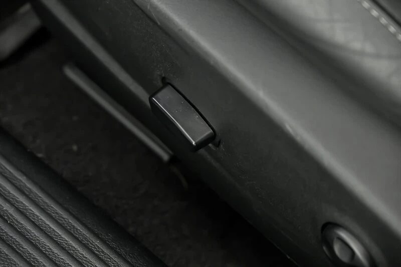 2020 Dodge Challenger SRT Hellcat 3rd Gen - Image 21 of 29
