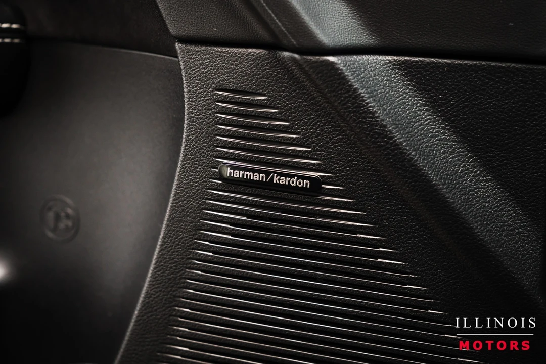 2020 Dodge Challenger SRT Hellcat 3rd Gen - Image 27 of 31