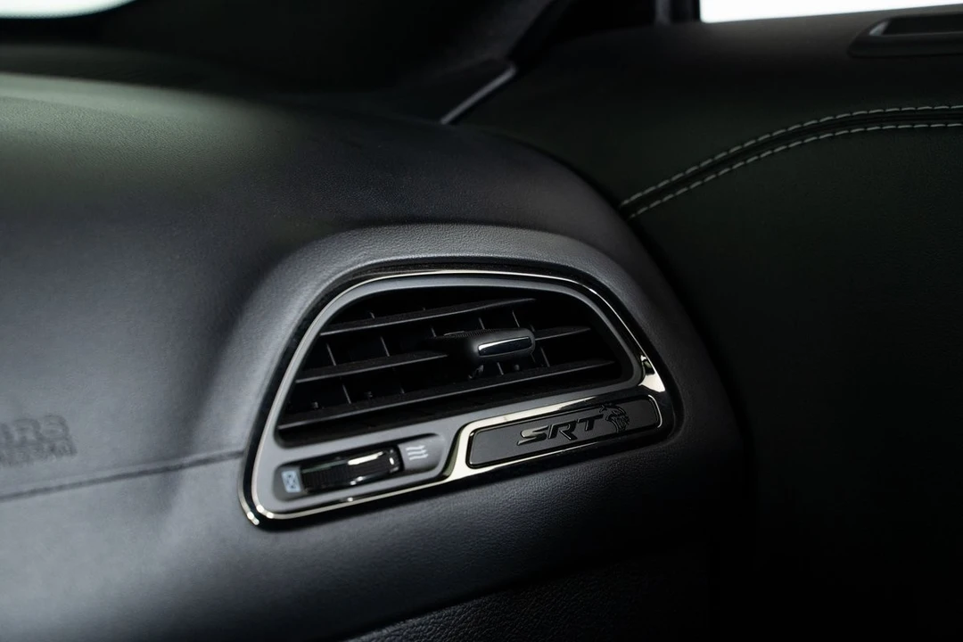 2020 Dodge Challenger SRT Hellcat 3rd Gen - Image 26 of 31