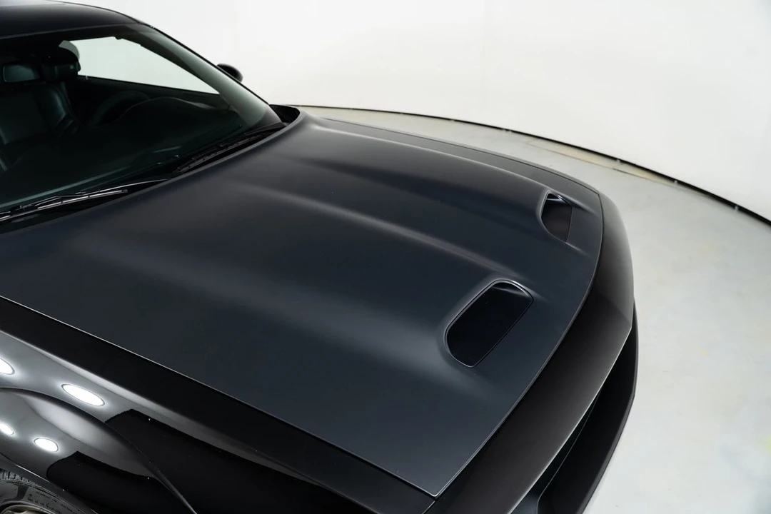 2020 Dodge Challenger SRT Hellcat 3rd Gen - Image 18 of 31