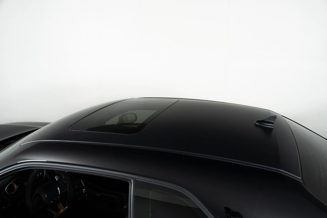 2020 Dodge Challenger SRT Hellcat 3rd Gen - Image 7 of 31