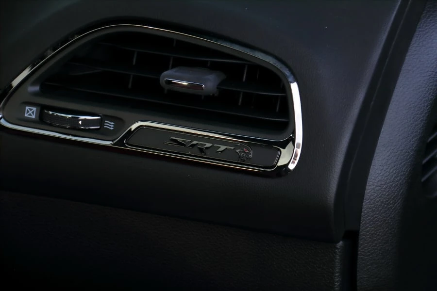 2020 Dodge Challenger SRT Hellcat 3rd Gen - Image 17 of 29