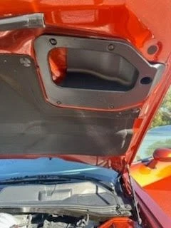 2020 Dodge Challenger SRT Hellcat 3rd Gen - Image 6 of 12