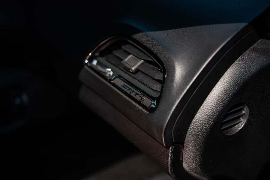 2020 Dodge Challenger SRT Hellcat 3rd Gen - Image 15 of 29