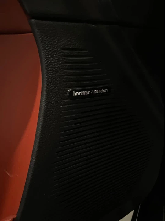 2020 Dodge Challenger SRT Demon & Super Stock 3rd Gen - Image 7 of 9
