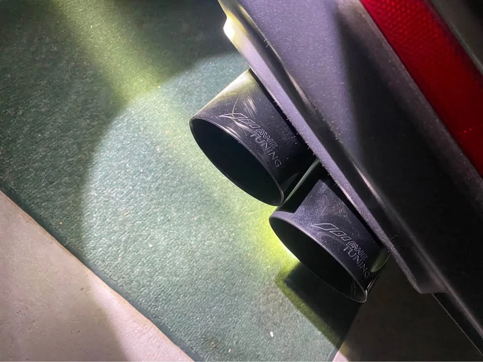2020 Dodge Challenger SRT8 & 392 3rd Gen - Image 8 of 8