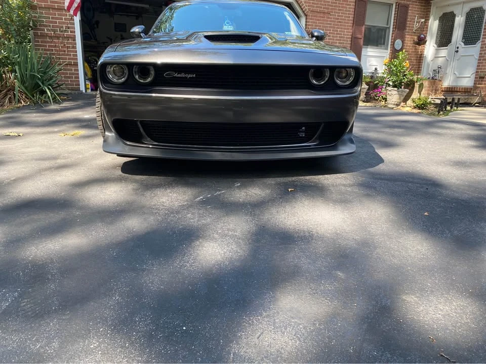 2020 Dodge Challenger SRT8 & 392 3rd Gen - Image 4 of 8