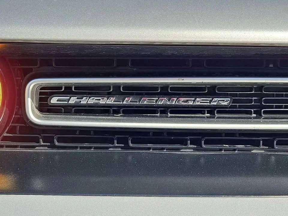 2020 Dodge Challenger 3rd Gen - Image 11 of 19