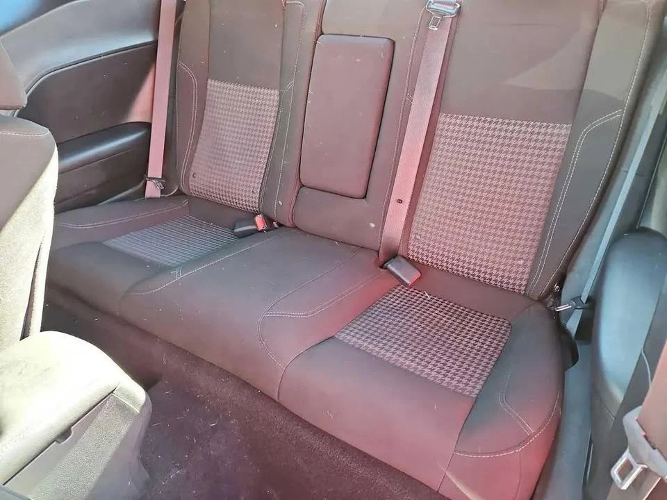 2020 Dodge Challenger 3rd Gen - Image 17 of 19